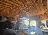 22 Road 2893 - Photo 21