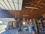 22 Road 2893 - Photo 22