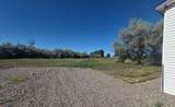 22 Road 2893 - Photo 23