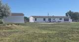 22 Road 2893 - Photo 24