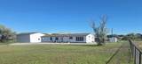 22 Road 2893 - Photo 25