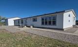 22 Road 2893 - Photo 26