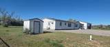 22 Road 2893 - Photo 27