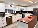 22 Road 2893 - Photo 3