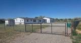 22 Road 2893 - Photo 30