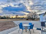 22 Road 2893 - Photo 31