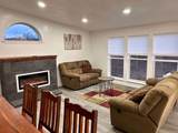 22 Road 2893 - Photo 4