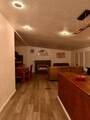 22 Road 2893 - Photo 5