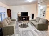 22 Road 2893 - Photo 6