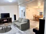22 Road 2893 - Photo 7