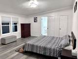 22 Road 2893 - Photo 8
