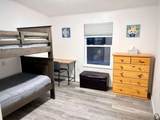 22 Road 2893 - Photo 9