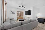 5223 Via Del Cielo - Photo 12