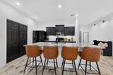 5223 Via Del Cielo - Photo 14