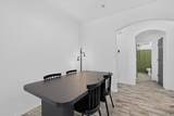 5223 Via Del Cielo - Photo 15