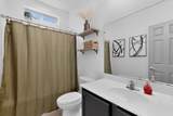 5223 Via Del Cielo - Photo 16