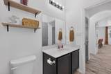 5223 Via Del Cielo - Photo 17