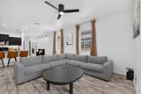 5223 Via Del Cielo - Photo 2