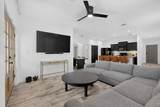5223 Via Del Cielo - Photo 6