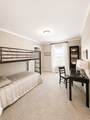 2 Mesa Negra Road - Photo 13