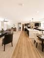 2 Mesa Negra Road - Photo 6