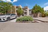 941 Calle Mejia - Photo 34