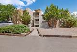 941 Calle Mejia - Photo 35