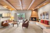 2308 Camino Vado - Photo 10