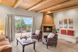 2308 Camino Vado - Photo 11