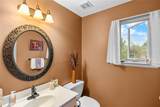 2308 Camino Vado - Photo 12