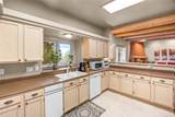 2308 Camino Vado - Photo 13