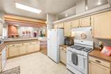 2308 Camino Vado - Photo 14