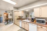 2308 Camino Vado - Photo 15