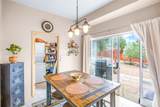 2308 Camino Vado - Photo 16