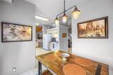 2308 Camino Vado - Photo 17