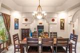 2308 Camino Vado - Photo 18