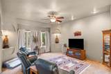 2308 Camino Vado - Photo 20