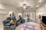 2308 Camino Vado - Photo 21