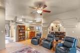 2308 Camino Vado - Photo 22