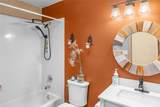 2308 Camino Vado - Photo 23