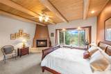 2308 Camino Vado - Photo 24
