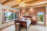 2308 Camino Vado - Photo 25