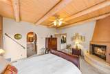 2308 Camino Vado - Photo 26