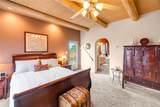 2308 Camino Vado - Photo 27