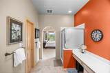 2308 Camino Vado - Photo 28