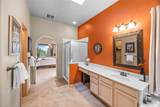 2308 Camino Vado - Photo 29