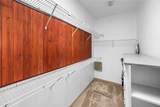 2308 Camino Vado - Photo 30