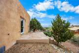 2308 Camino Vado - Photo 31
