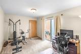 2308 Camino Vado - Photo 33