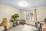 2308 Camino Vado - Photo 34